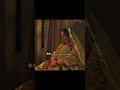 ماهيد و سهير مسلسل اشراقه سحر