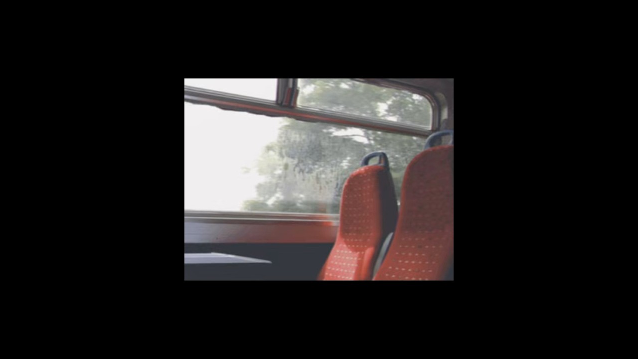 waaa.waaa-waaaaaaaa waaaaaaaa^^aa Waaaaa