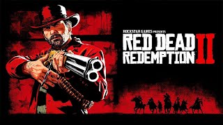 ‼RDR2‼ONLINE GAMEPLAY/MONEY & GOLD GRIND/OPEN LOBBIES/WILD WILD WEST OUTLAWS @AzzypGaming