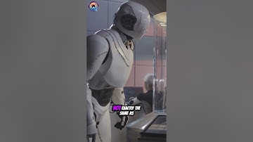 Unleashing the Creative Power- The World of Generative AI