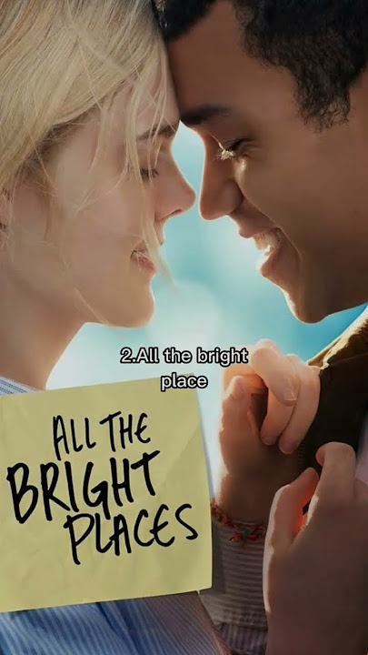 7 REKOMENDASI FILM SEDIH YANG DIJAMIN BIKINI NANGIS!!! Part 1
