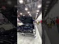 Pure Vision Design's '67 GTO #semashow2025