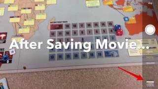 How to Share LEGO Movie to Google Drive screenshot 2