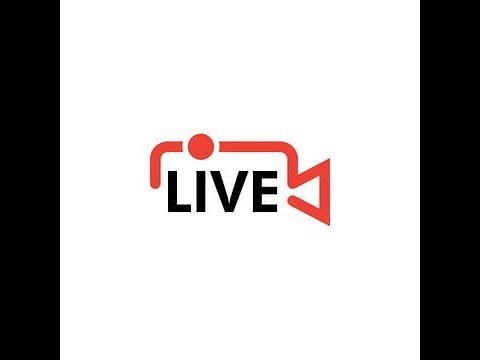 LIVE Perlombaan Sholawat Nabi Dalam Rangaka HUT RI ke-75 | NURIS Media [Rabu, Agustus 2020]