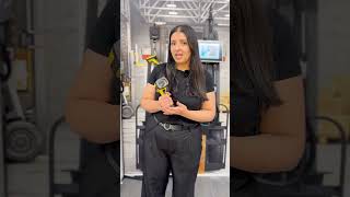 Best Rugged Barcode Scanner For Warehouse & Industrial | Datalogic PowerScan 9600