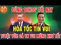 Tin Việt 24h TV mới nhất ngày 14/03/2026 ✈️Tin Nóng Chính Trị Việt Nam và Thế Giới✈️#tintucviet24htv