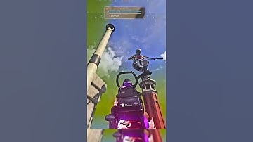 HE THOUGHT I WAS FINISHED😂....1v3 WARZONE REBIRTH ISLAND CLUTCH