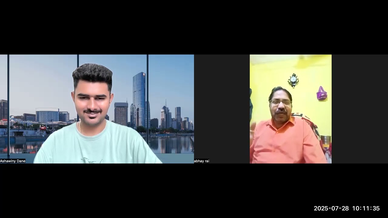 DharaGyan Success STORY | DIGITAL REAL ESTATE GROWTH | POWER OF TRAINING SUPPORT
