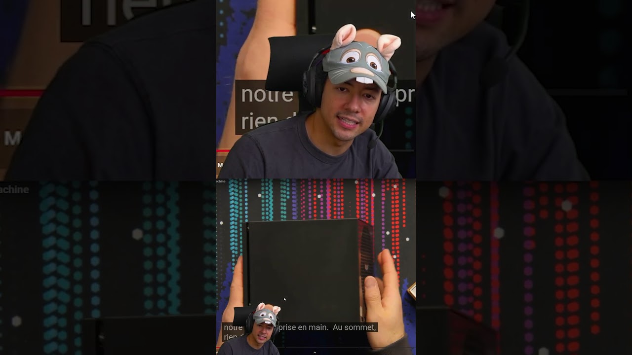 LA STEAM MACHINE EST-ELLE UN FLOP ?