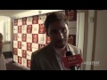 2012 LA FILM FEST - Dead Man's Burden