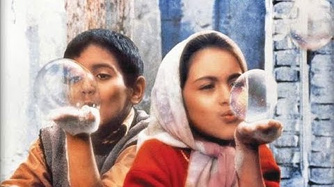 Zariya- Official Music Video | Coke Studio | A.R. Rahman | Days of Childhood