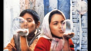 Zariya-   | Coke Studio | A.R. Rahman | Days of Childhood