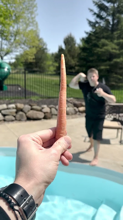 $10-$100 Card Throwing Trick Shots #shorts