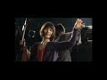 【GO! GO! 7188 &amp; Midori】アタック No.1 Live