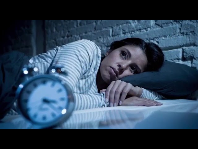 Ягоды Асаи - суперфуд.