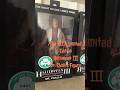 NECA Halloween III Dr. Challis Figure | Halloween 45th Anniversary Convention Exclusive #Shorts