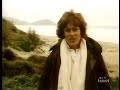 Kiri Te Kanawa - 'Return To New Zealand' Documentary