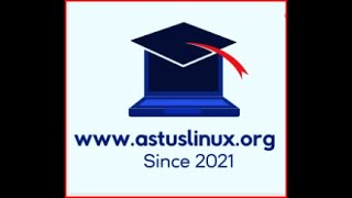 SSH Connection  Centos7 Linux-Server