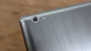 OPLUS XONPAD 7 FULL IN-DEPTH CAMERA REVIEW !