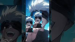 Anime edit with cap cut pro