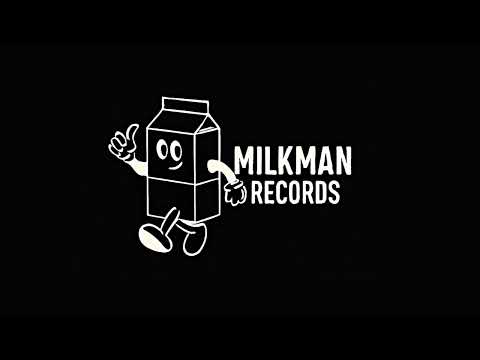 Hedex, Jozzy, E.Motion - Can't Decide