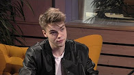 Mikolas Josef (Host Frekvence 1)
