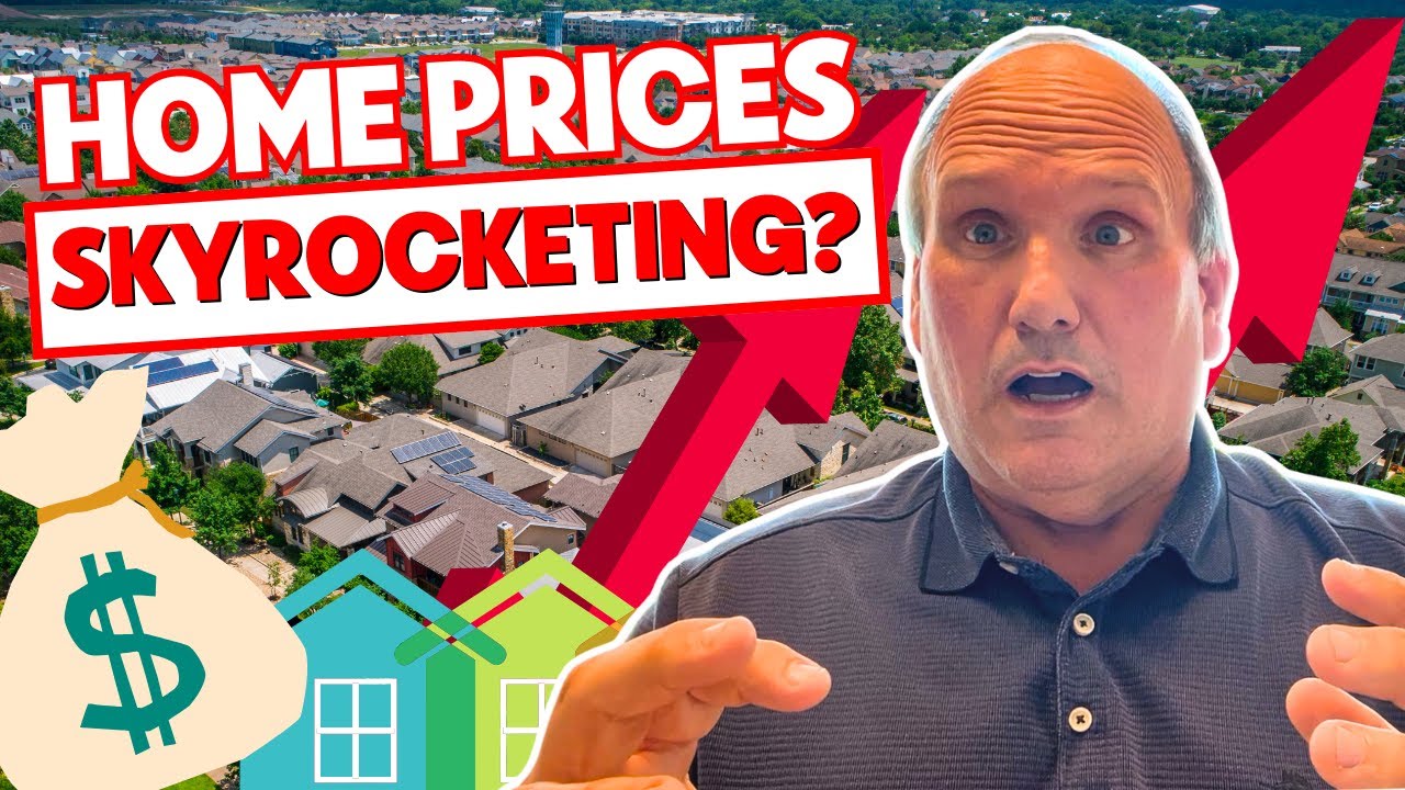 Can You BUY a Home in Richmond, Virginia? (Watch Before Moving!🚨) YouTube