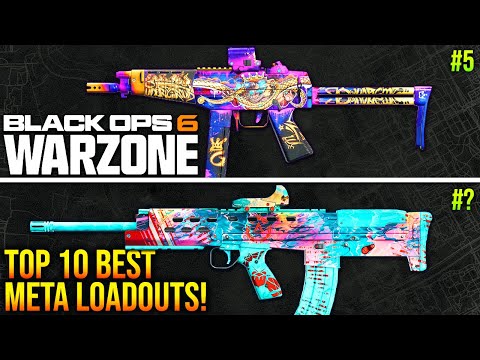 Male Enhancement Pills Available At Walmart [hLedvPn25R]