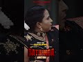 #movie #bathindajunction #youtubetrendingshorts #bollywood #latesttrailer #newmovie #youtubeshorts