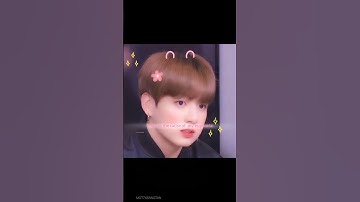 you are the cause of my euphoria 🌸💓jk🌸 #pakbtsarmy #jeonjungkook #jk #jungkook