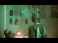 Ejay! - Questions (Official Video)