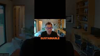 Why Seed VCs Should Be Bearish On AI | Sam Lessin, Co-founder and GP, @Slow_Ventures  ​ Profile