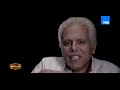 إزاي ق در الموسيقار أندريا رايدر يحرك مشاعر المشاهد في غروب وشروق إزاي ق در الموسيقار أندريا رايدر يحرك مشاعر المشاهد في غروب وشروق