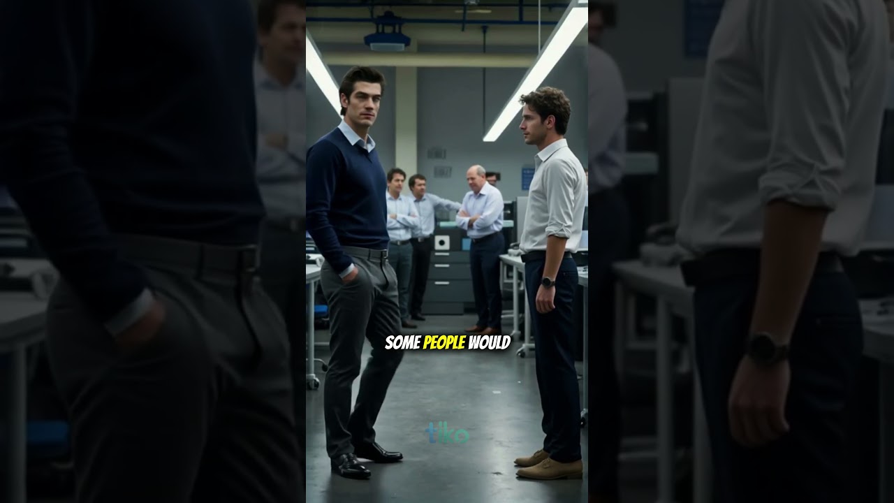 What If the Internet Shut Down for 24 Hours? | A World Without Internet