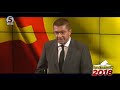 Мицкоски: Ова е желбата на народот која ВМРО – ДПМНЕ ќе ја следи