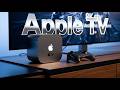 NEW Apple TV 4K 2026 Leaks: A17 Pro Chip, 8K Video &amp; Xbox Mini?