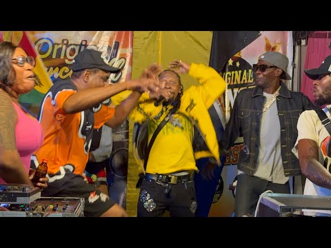 ZERBA Drop Hits After Hits N Get Some Big Big Forward Up A Rub A Dub Thursday’s, Must Watch‼️