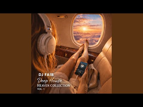 Putar Медленный драйв - House Music