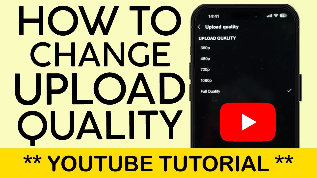 How To Change Upload Quality On Youtube App 2025 YouTube how-to-change-upload-quality-on-youtube-app-2025-youtube