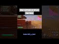What happened? #fortnitememes #meme #fortnite #gaming #creative