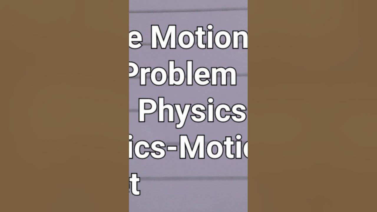 Kinematics Motion In 2 D Projectile Motion Football Problem Jee Neet kinematics-motion-in-2-d-projectile-motion-football-problem-jee-neet