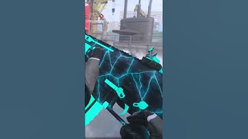 Enemy Operator Weapon Number 1202 | Call of Duty MW3 #shorts #mw3 #modernwarfare3 #mw3clips