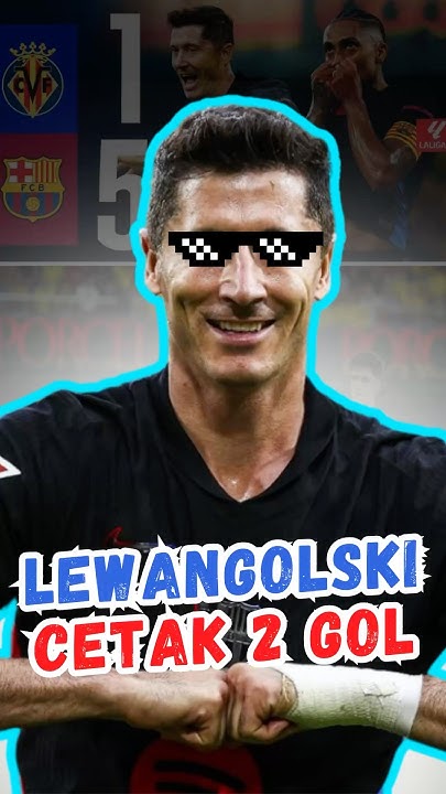 barca-5-vs-1-villarreal-pucuk-dingin-boszz-barcelona-barca