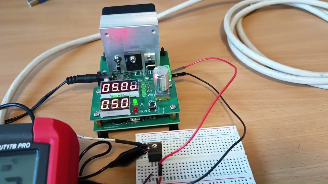 Les dissipateurs thermiques en électronique, comment gérer la température d'un composant...