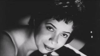 Shirley Horn - Wild Is Love