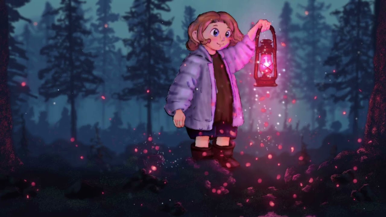 TFT into F1 25 mit CUTTERLUKAS, ZARBEX, NOOREAX & NOXSTASY | Stream vom 06.01.2026 (UNCUT)