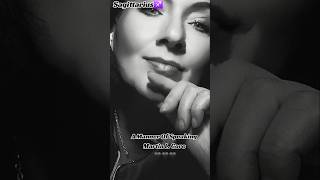 A Manner Of Speaking-Martin L.Gore #depechemode #fanforever #music #musiclovers #synthpop