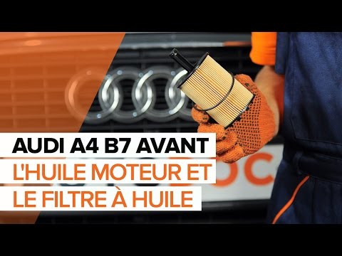 Filtre à Huile MANN-FILTER HU 726/2 X - Qualité Premium Pour Voitures Et Utilitaires