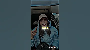 اغنية كمال قيطارة المفضلة الله يطلق سراحو 