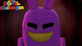 Digital Circus Ep 9 𝘧𝘪𝘯𝘢𝘭𝘦 Trailer In Chicken Gun